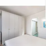 Melita Breeze House 4*