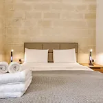Melita Breeze House בית הארחה סליאמה