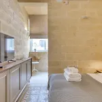 Melita Breeze House סליאמה