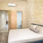 Melita Breeze House סליאמה