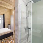 Melita Breeze House בית הארחה סליאמה
