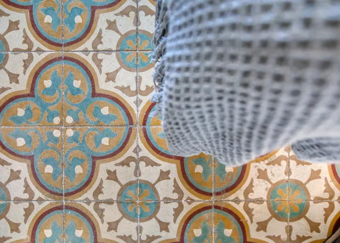 Melita Breeze House סליאמה