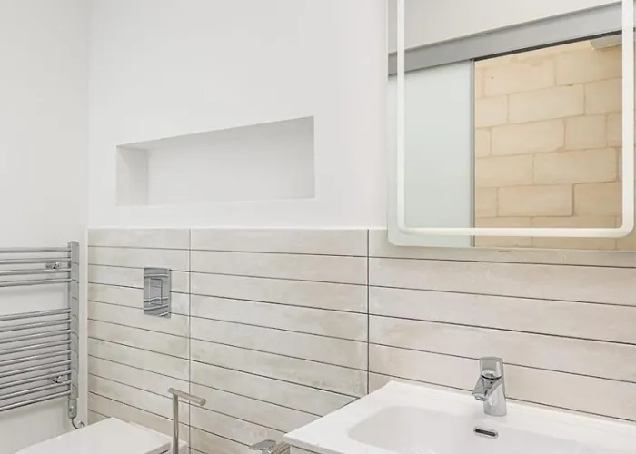 בית הארחה Melita Breeze House