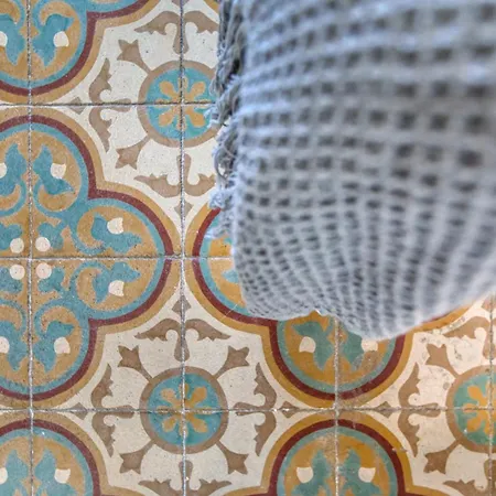 Melita Breeze House Sliema