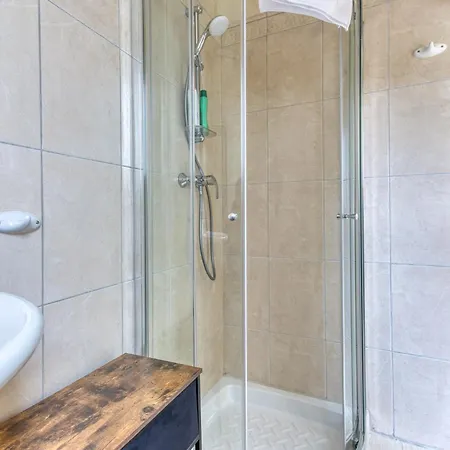 Melita Breeze House Sliema