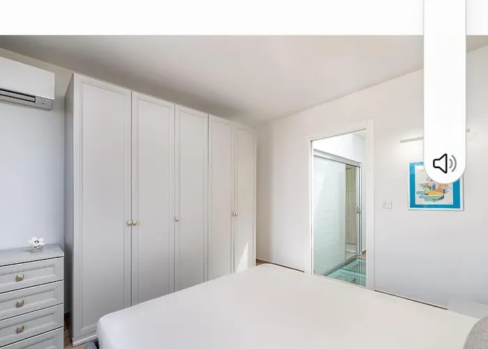 Melita Breeze House 3*