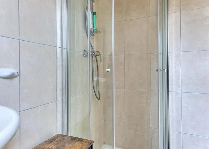 Melita Breeze House Sliema